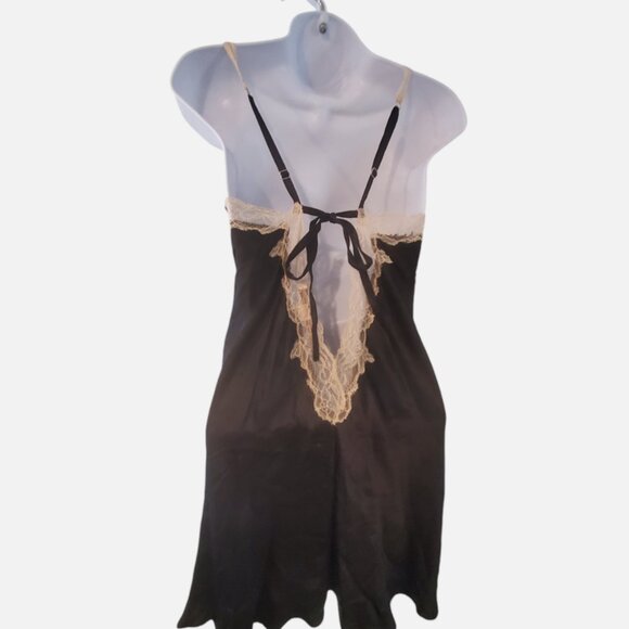 Victoria's Secret Slip Dress - Picture 4 of 5